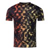 Camiseta de fútbol Newcastle United Pre-Match 2025-26 - Hombre